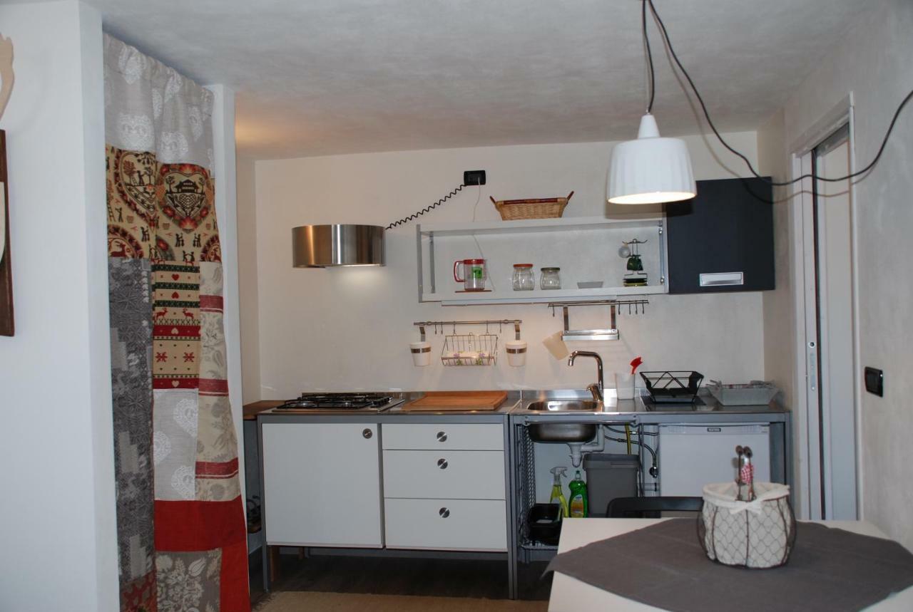 Maison Grivon Incanto E Vista Sulla Valle Villa Charvensod Kültér fotó